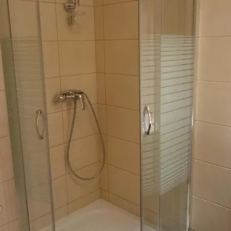 Poranek 12 Apartament Ustka